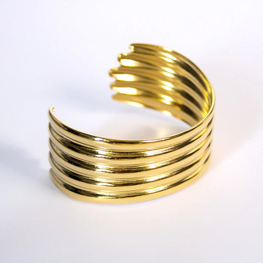 Bracelet Cafri - SPLEEN