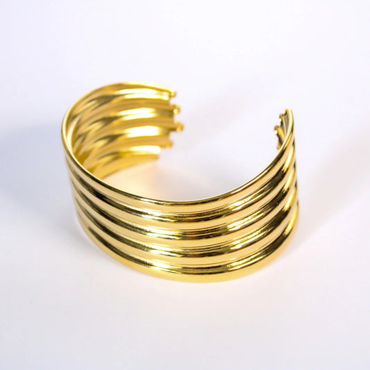 Bracelet Cafri - SPLEEN