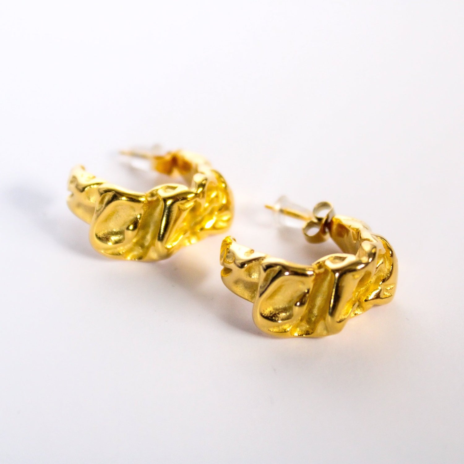Boucles Balarti - SPLEEN