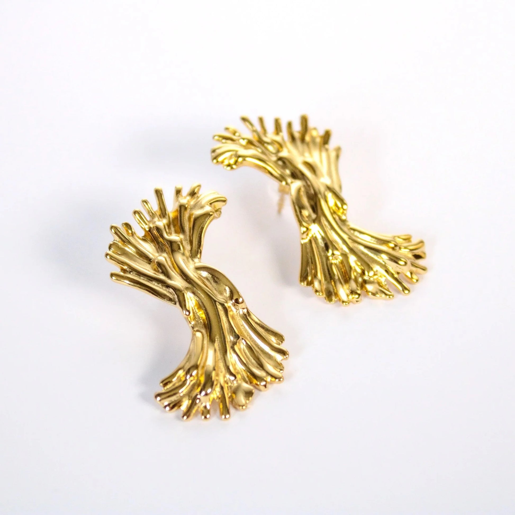 Boucles Milba - SPLEEN