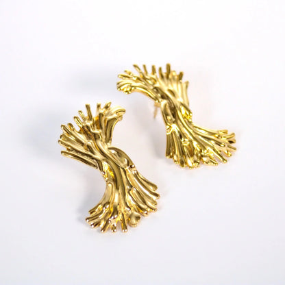 Boucles Milba - SPLEEN