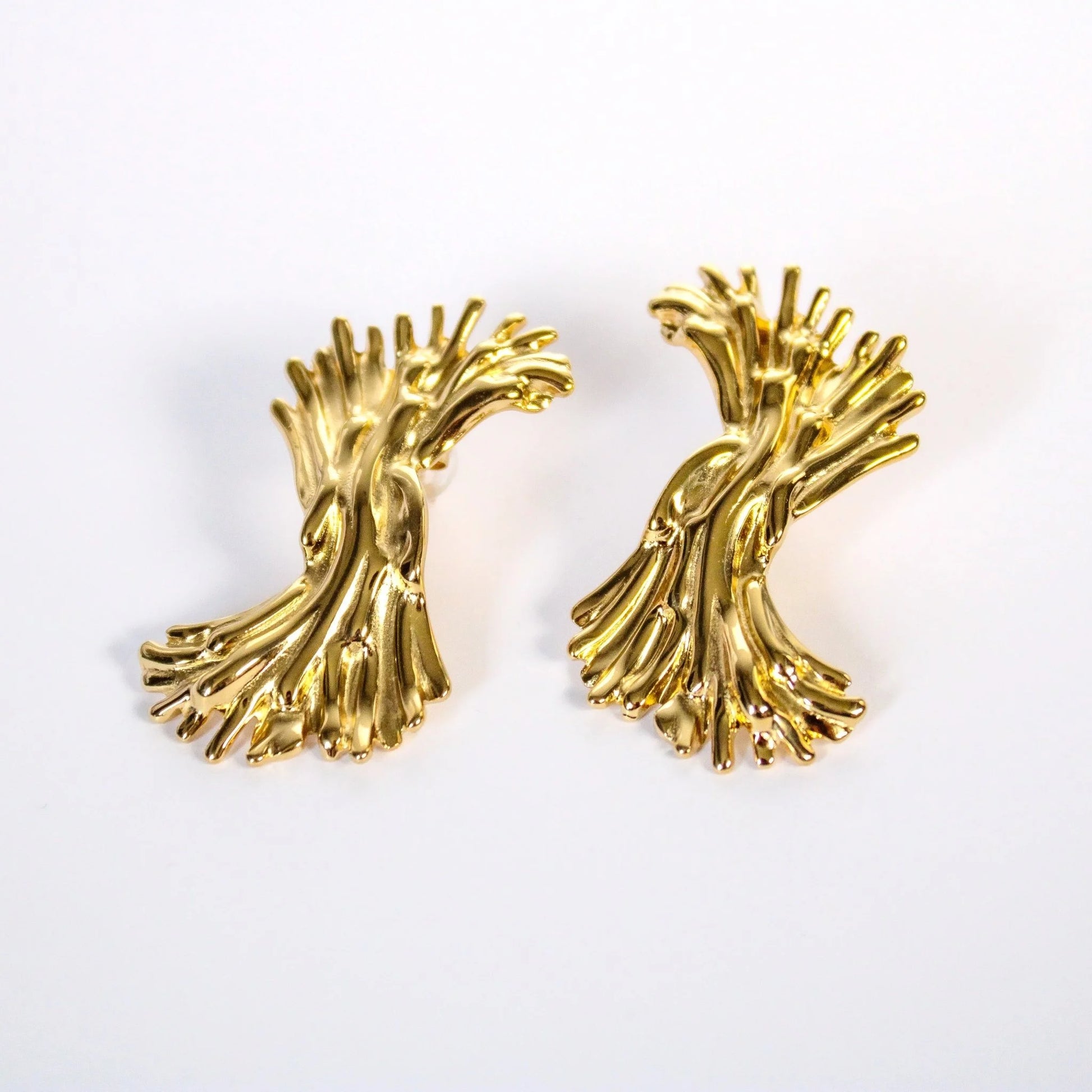 Boucles Milba - SPLEEN