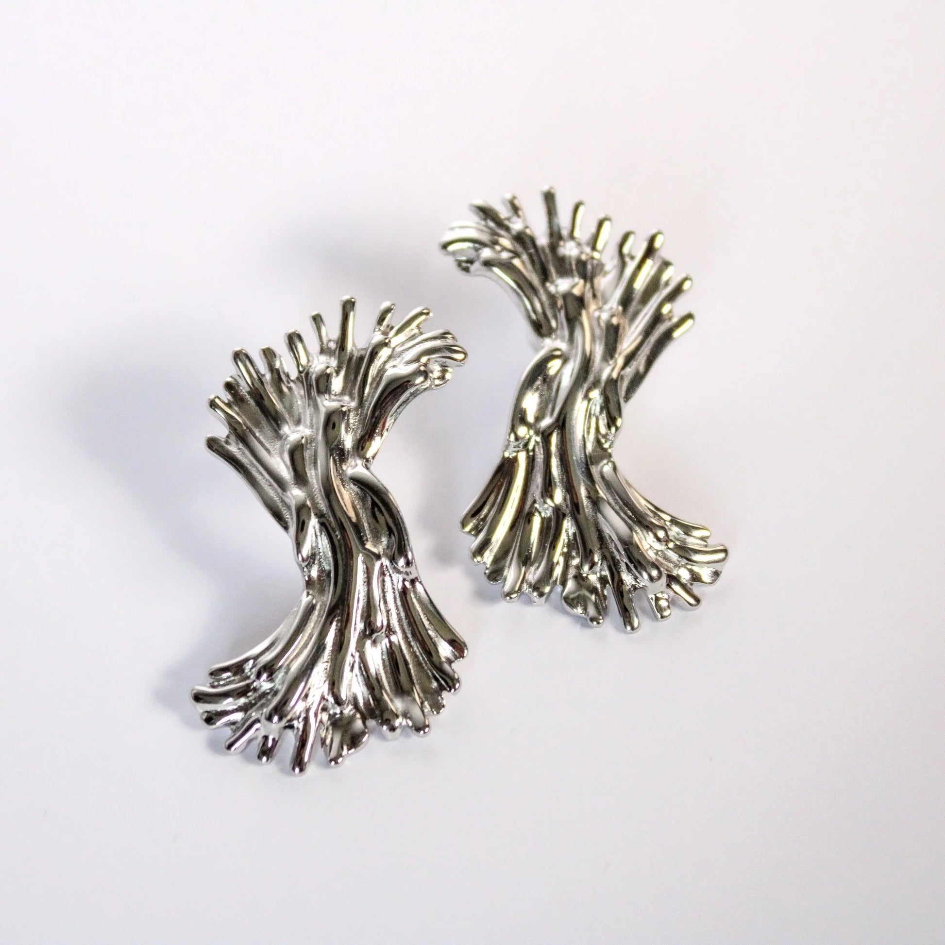 Boucles Milba - SPLEEN