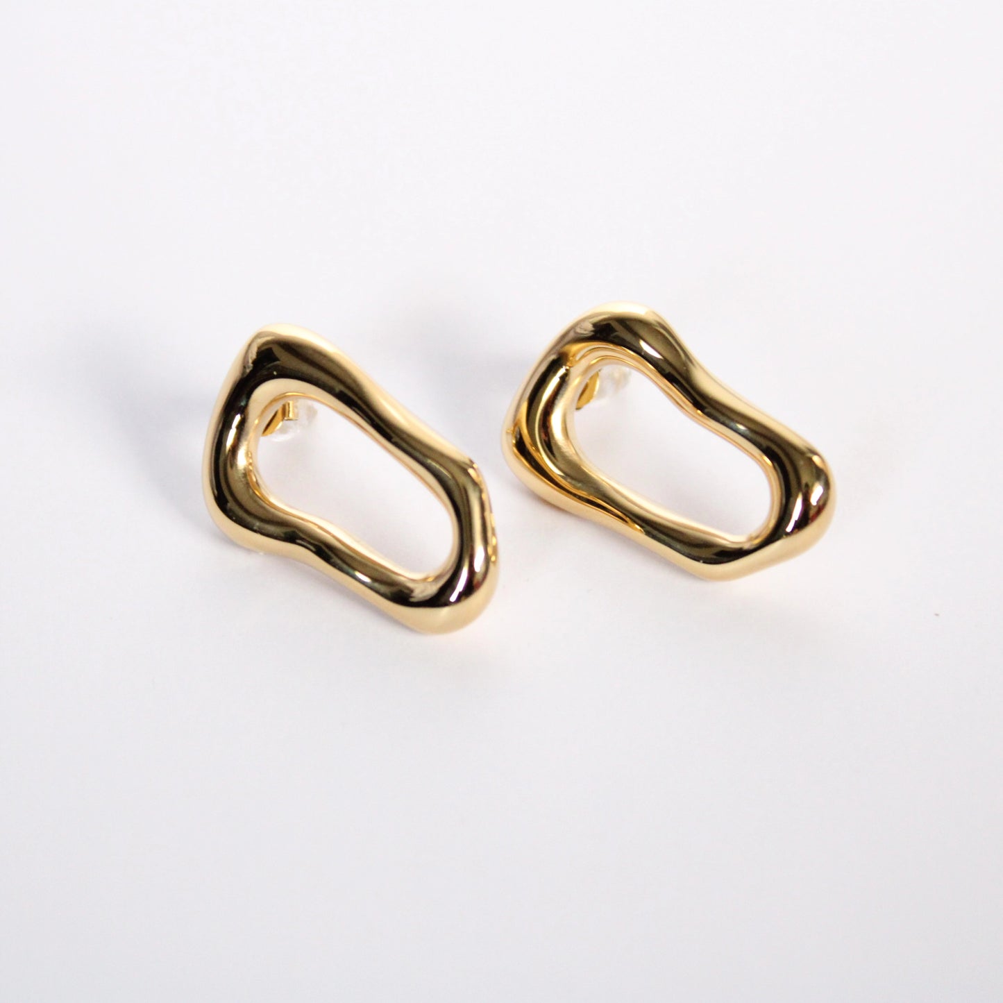 Boucles Wiscam - SPLEEN