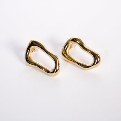 Boucles Wiscam - SPLEEN