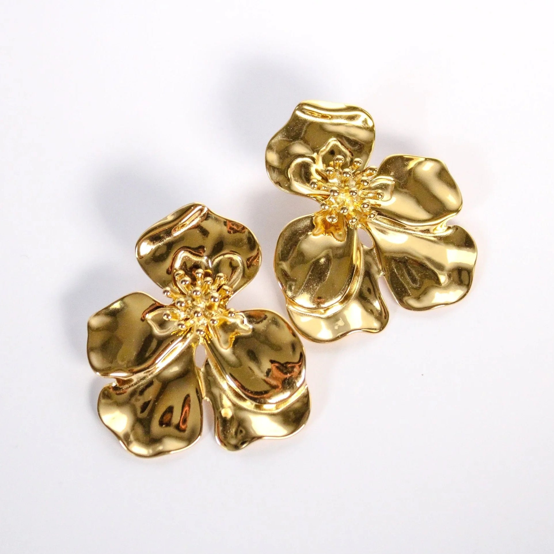 Boucles Maflik - SPLEEN