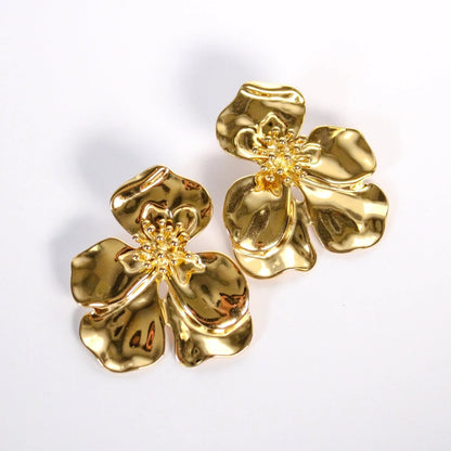 Boucles Maflik - SPLEEN