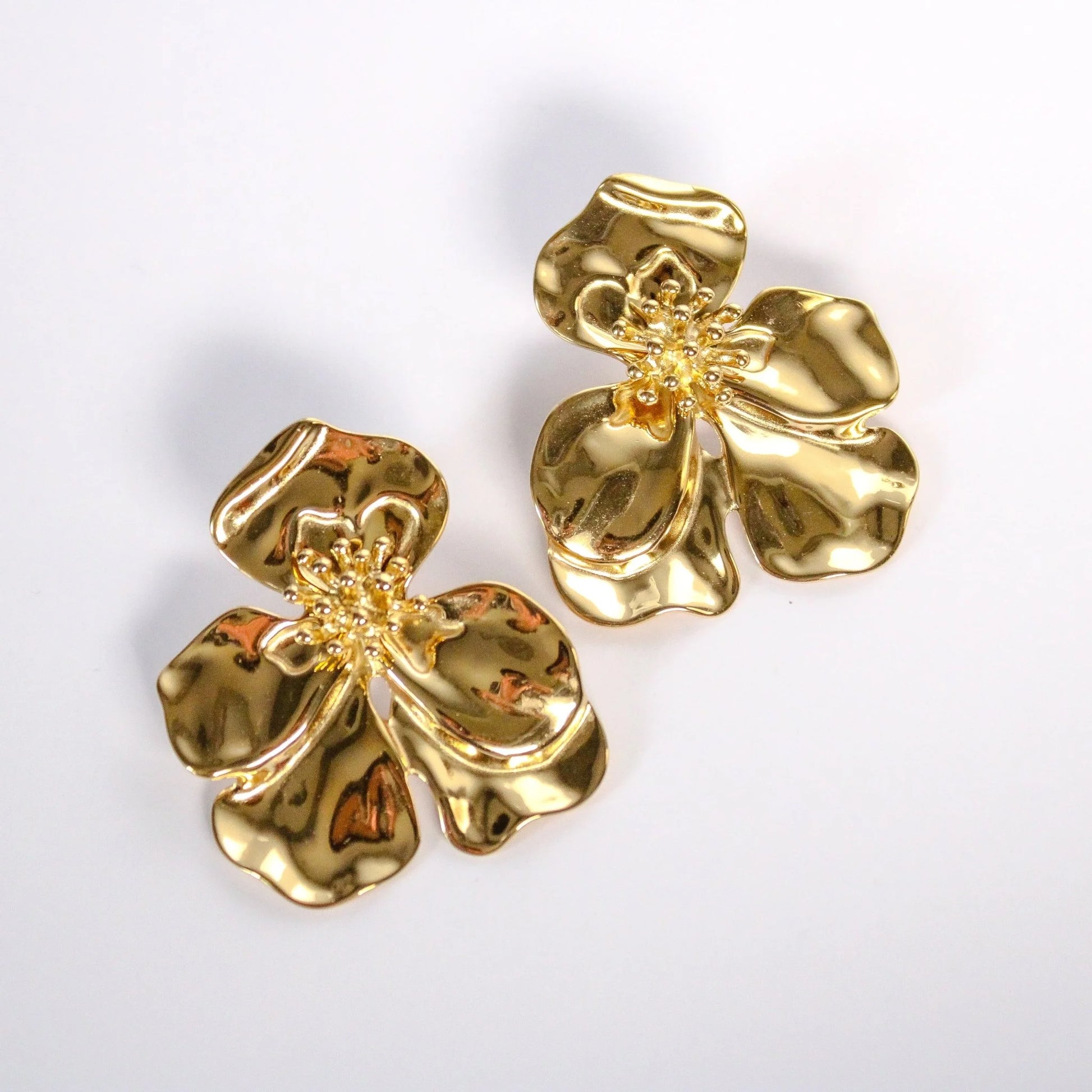 Boucles Maflik - SPLEEN