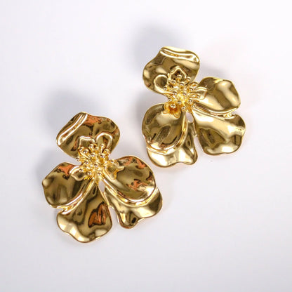 Boucles Maflik - SPLEEN