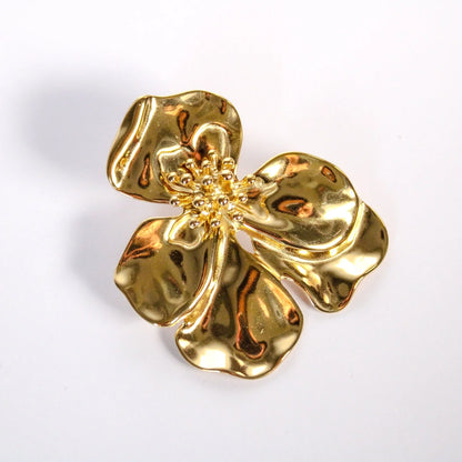 Boucles Maflik - SPLEEN