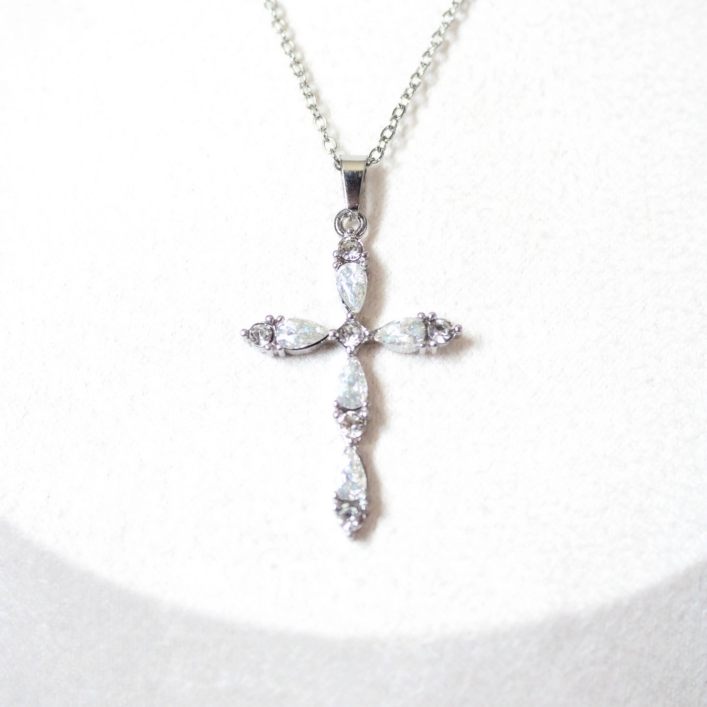 Pendentif Hibu - SPLEEN