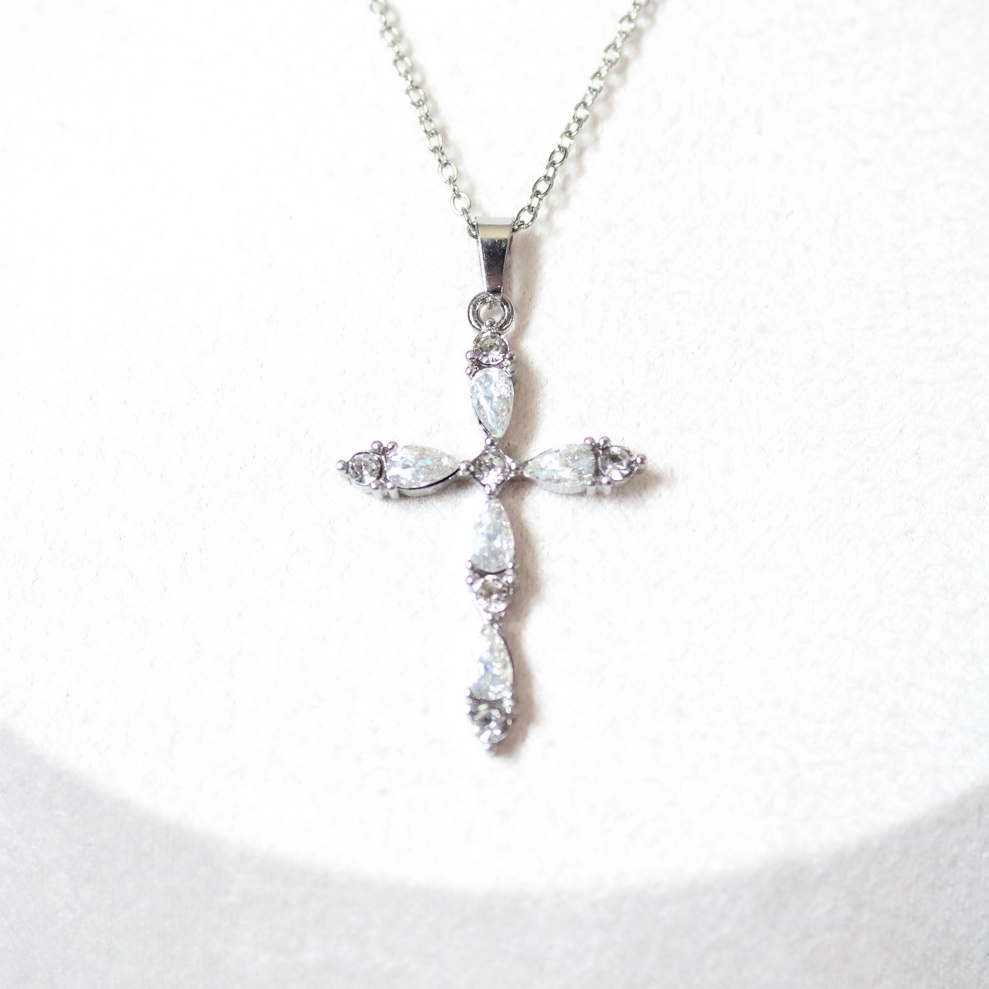 Pendentif Hibu - SPLEEN