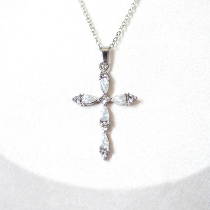 Pendentif Hibu - SPLEEN