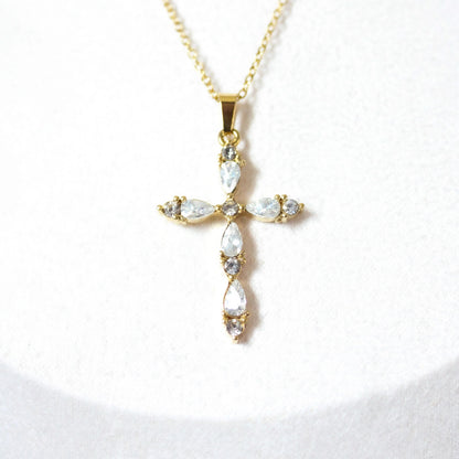 Pendentif Hibu - SPLEEN