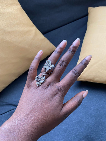 Bague Tinka - SPLEEN