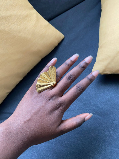 Bague Paola - SPLEEN