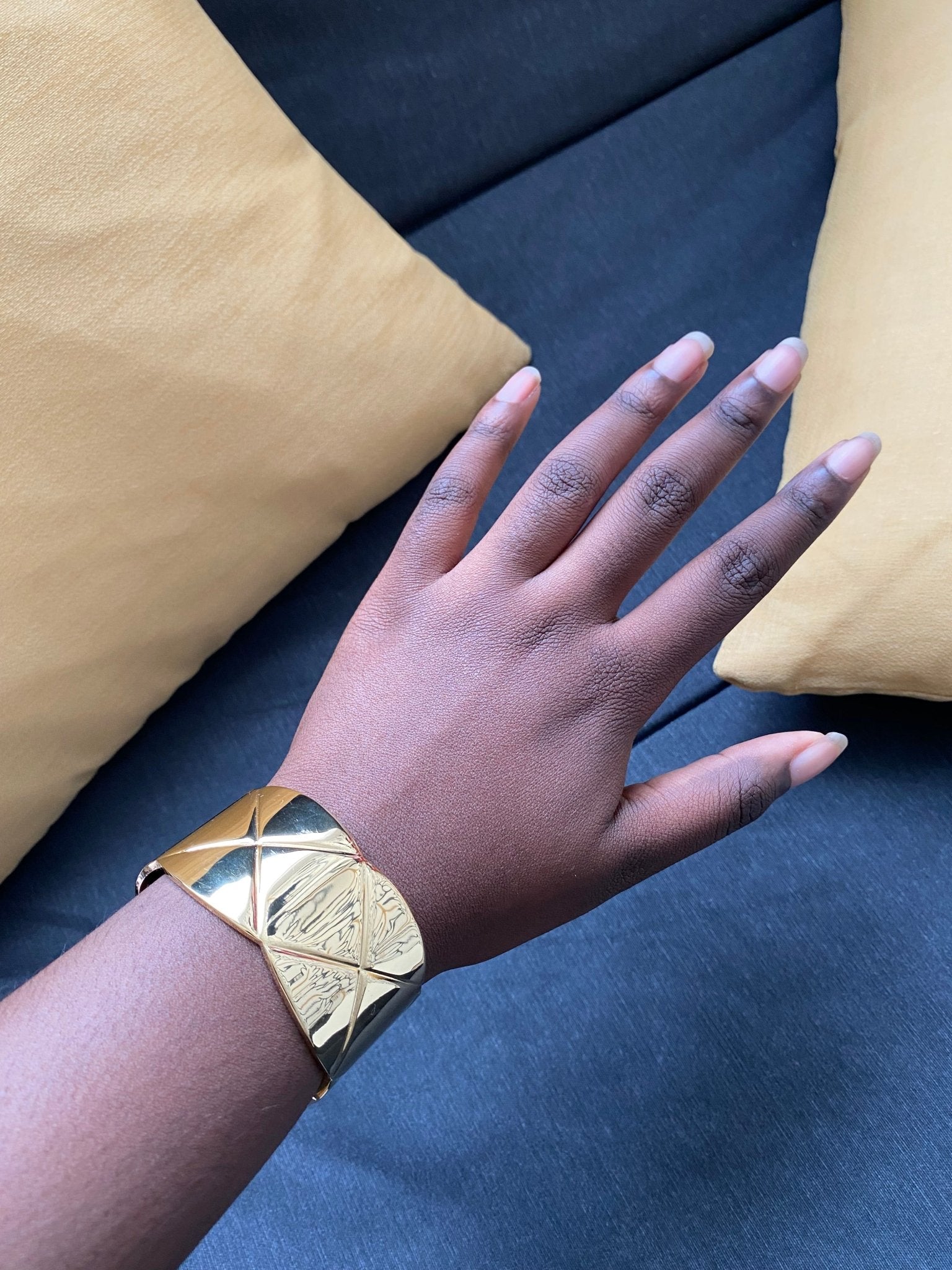 Bracelet Acerla - SPLEEN